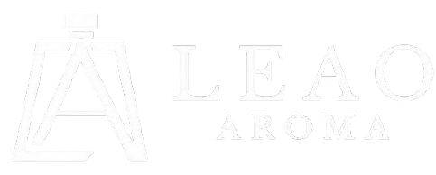LEAO AROMA